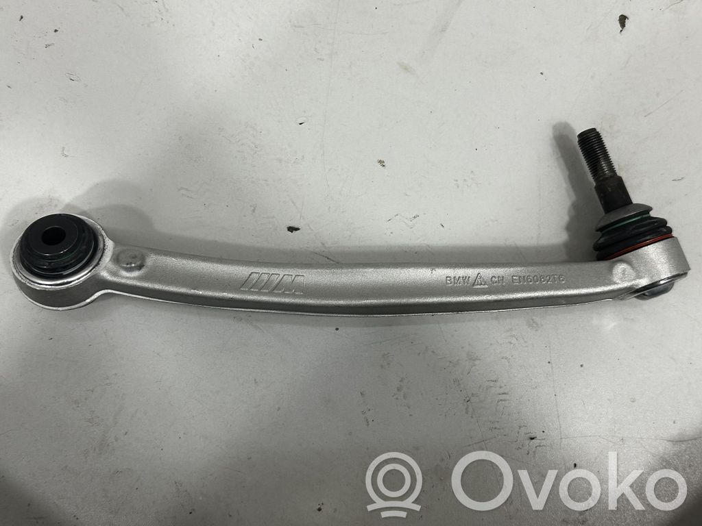 BMW 3 G20 G21 Front lower control arm/wishbone 