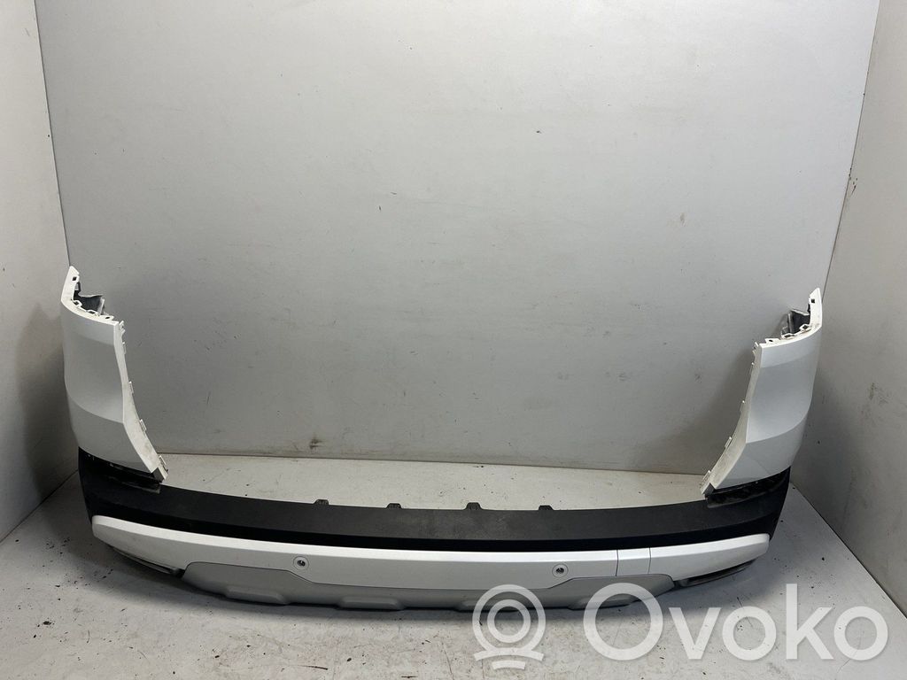 BMW X5 G05 Parachoques 