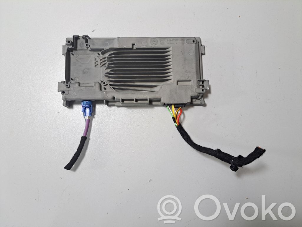 Speedometer (instrument cluster)   5B6BDB7,5B6B889,5B3D901,5B4D9E9,5B5B499,5B6BDA8