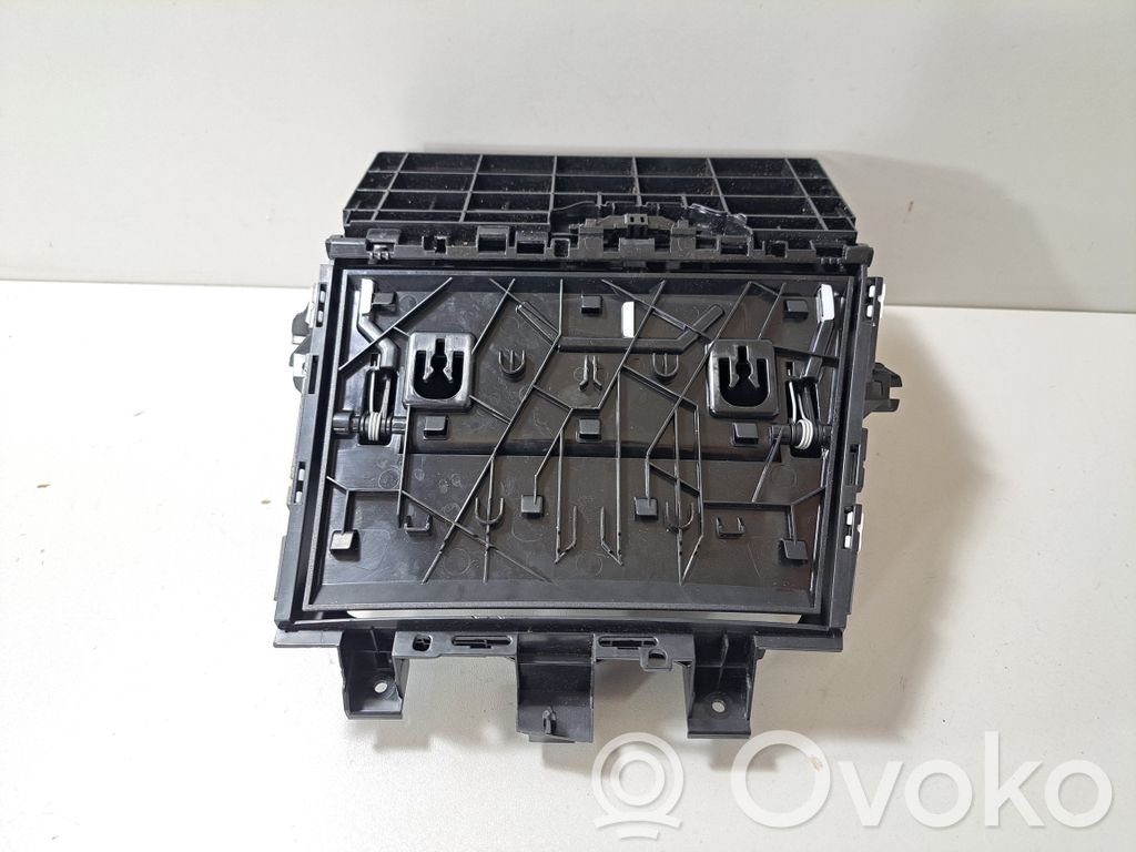 Guantera   5A55208