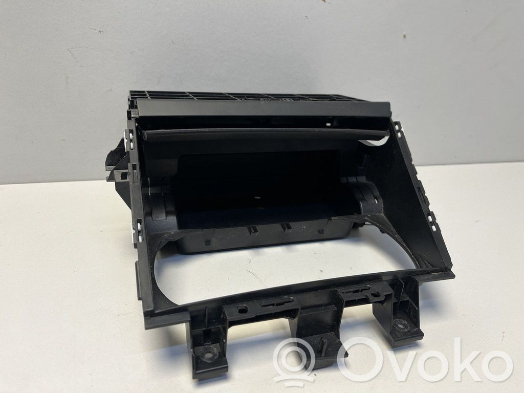 BMW 3 G20 G21 Guantera 