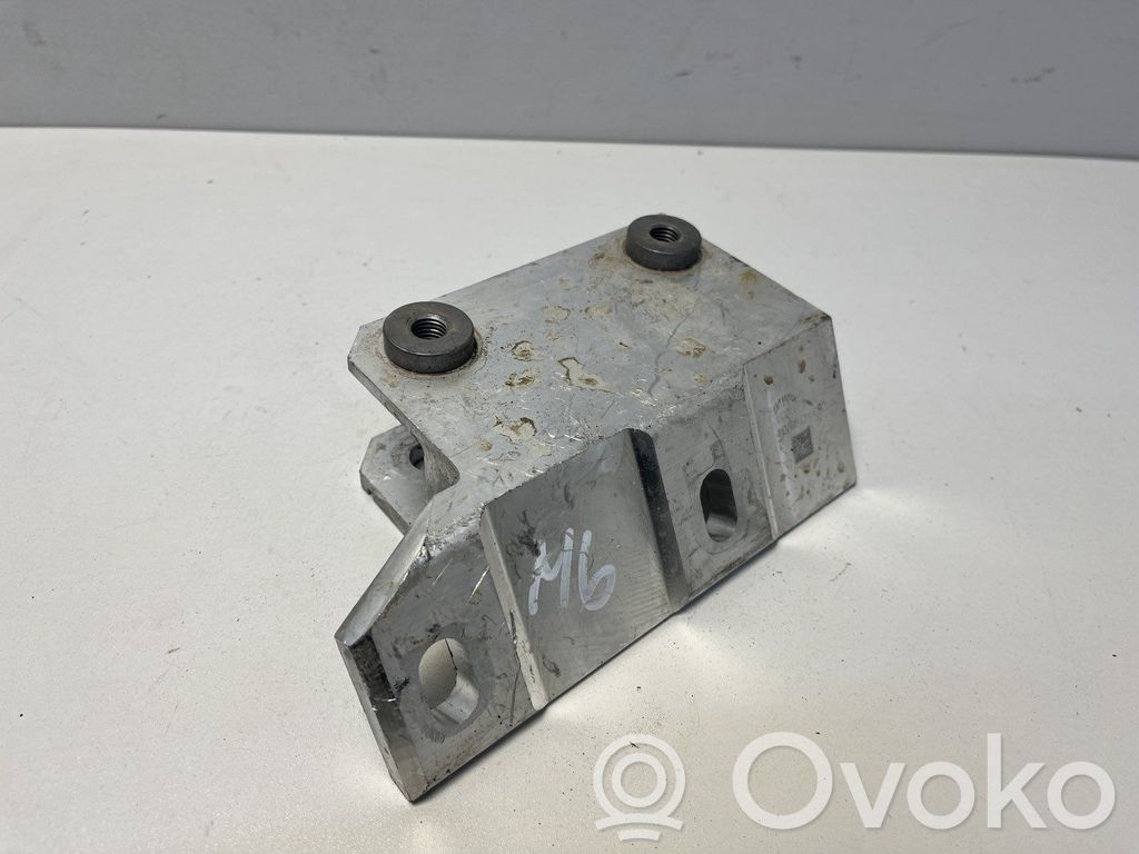 BMW i4 Other front suspension part 