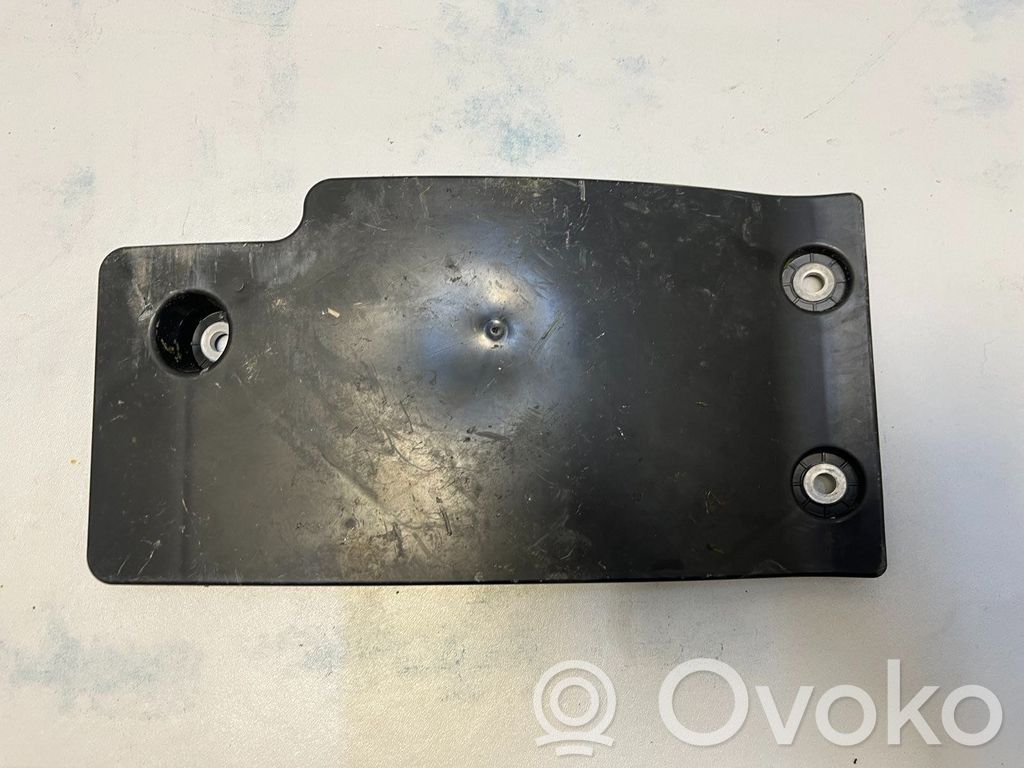 BMW X1 F48 F49 Căptușeală platformă pickup 