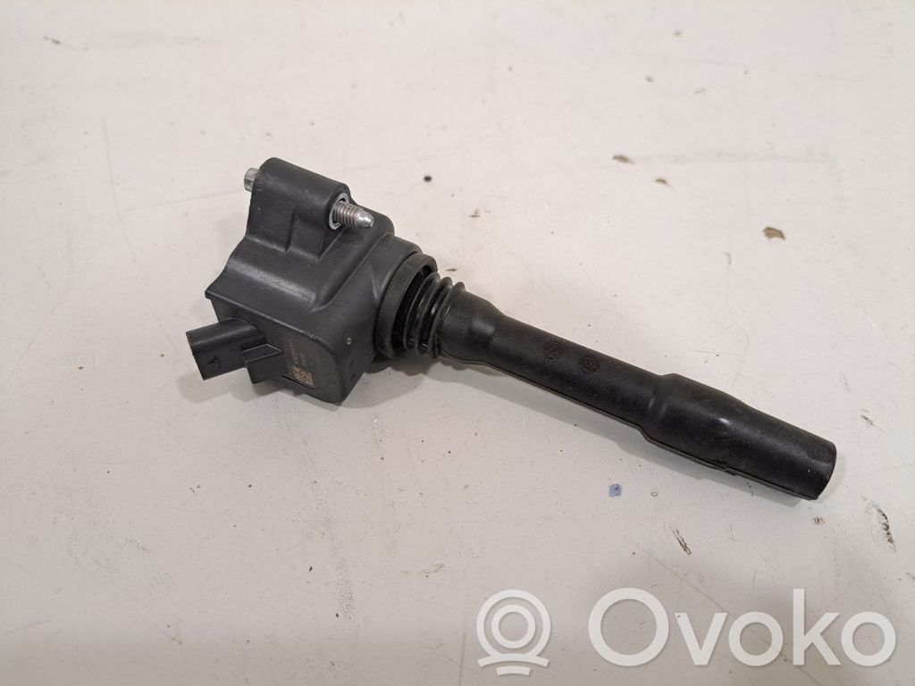 BMW 5 G30 G31 G38 Bobina di accensione ad alta tensione 