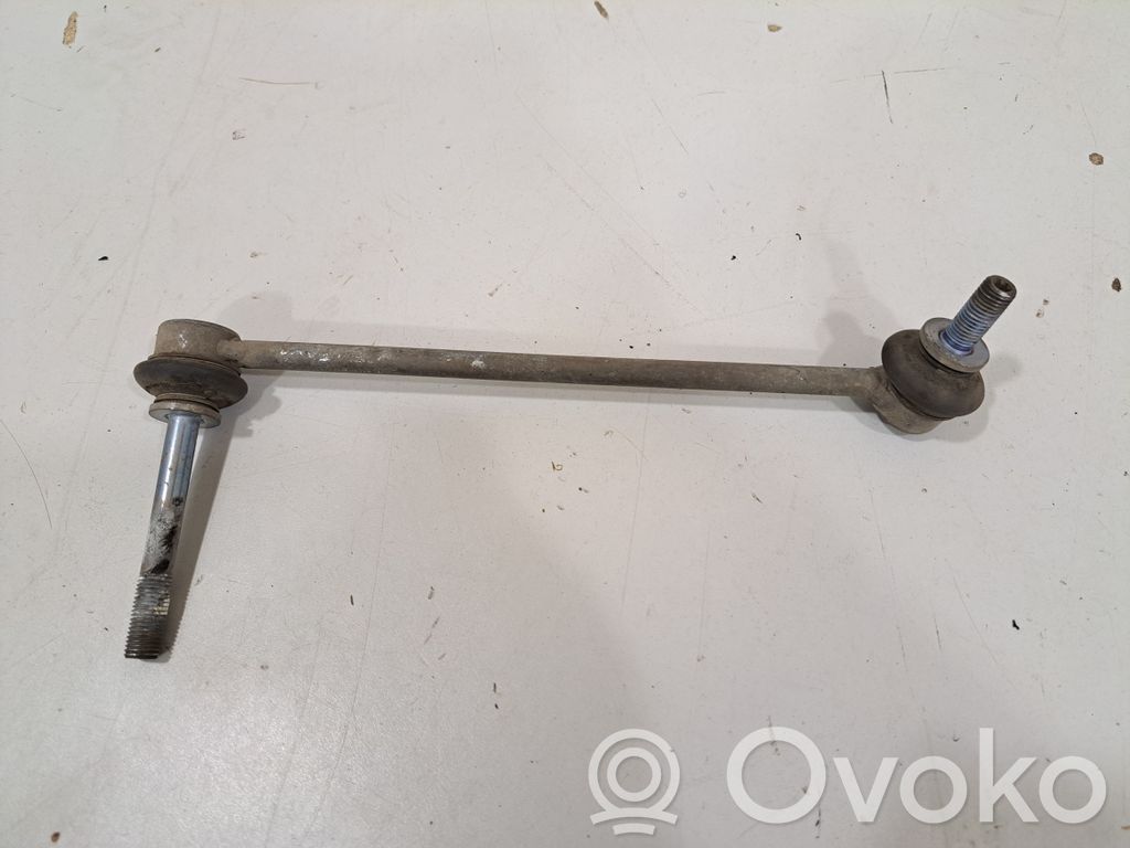 BMW X6 G06 Łącznik stabilizatora przedniego 