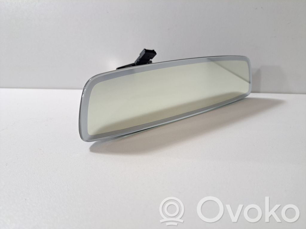 BMW X6 G06 Espejo retrovisor (interior) 