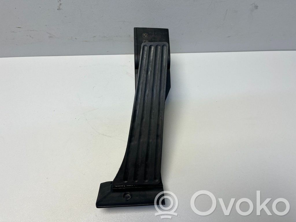 BMW M3 e92 Accelerator throttle pedal 
