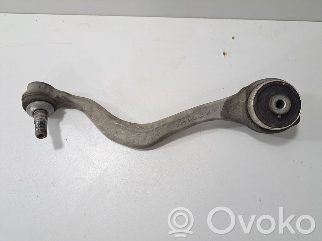 BMW X3 G01 Front lower control arm/wishbone 