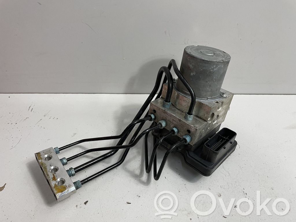 BMW 6 F12 F13 ABS Blokas 
