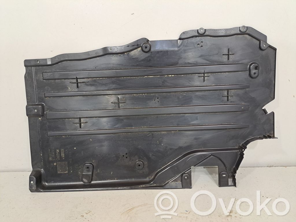 BMW XM Revestimiento de caja pick-up 