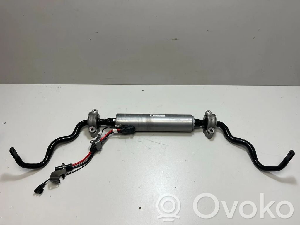 BMW X7 G07 Front anti-roll bar/sway bar 