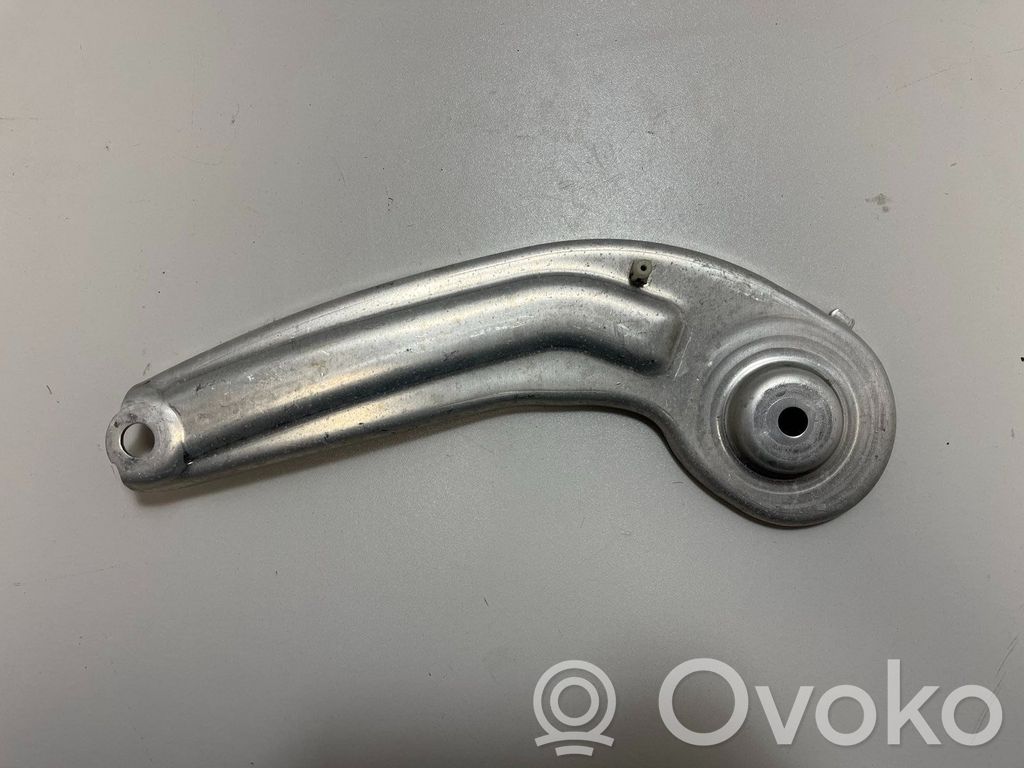 BMW XM Set suspensie spate 