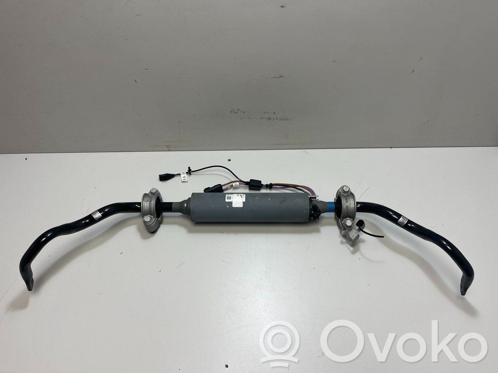 BMW XM Front anti-roll bar/sway bar 