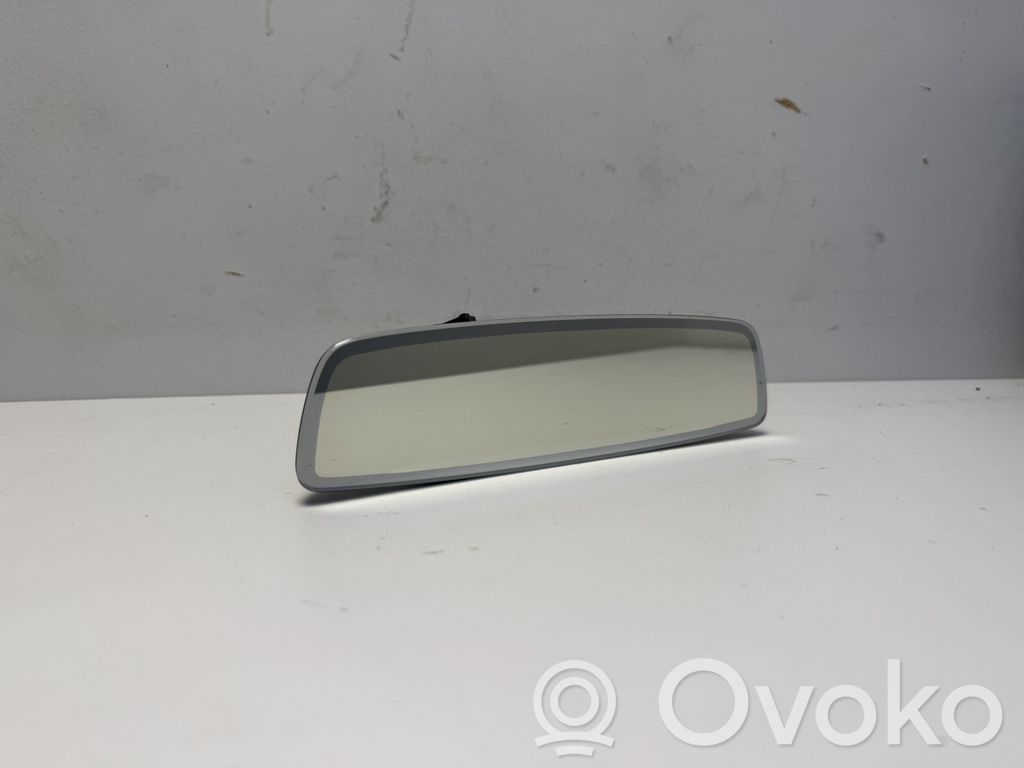BMW X6 G06 Espejo retrovisor (interior) 