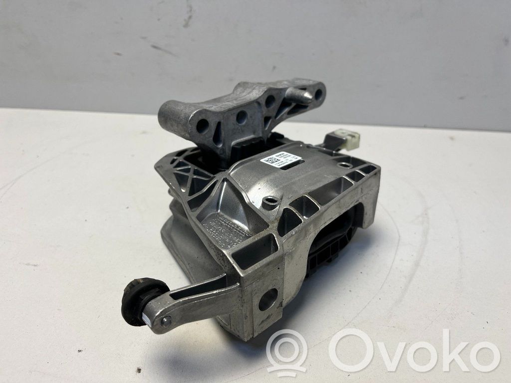 BMW X2 U10 Engine mount bracket 