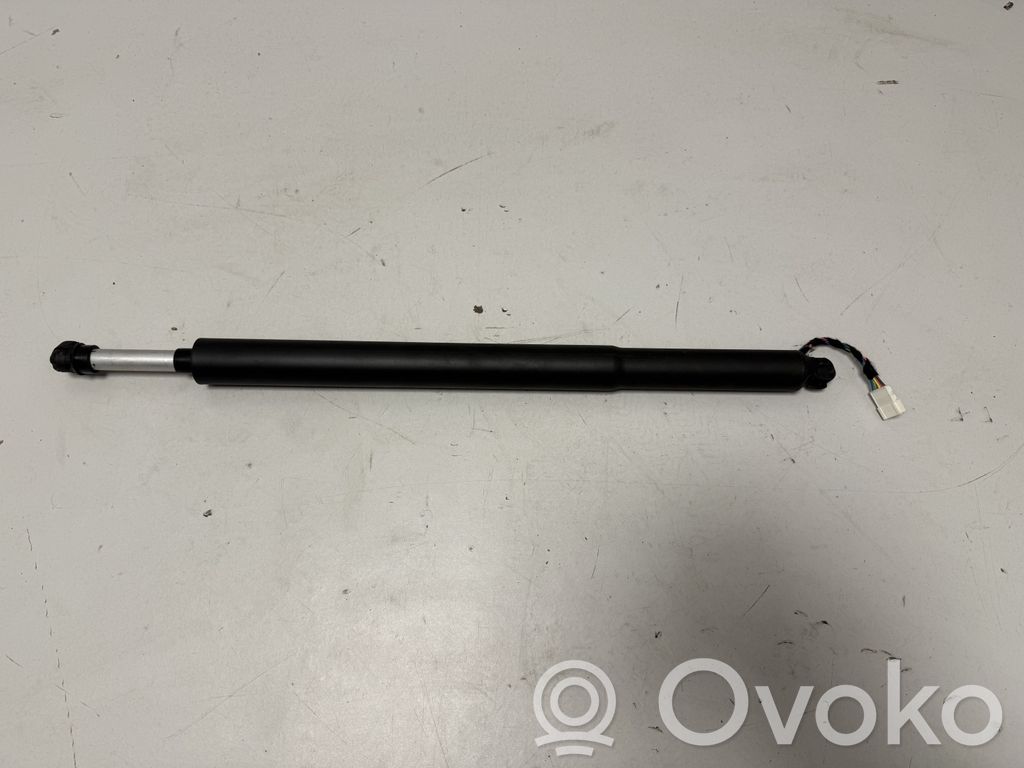BMW X2 U10 Tailgate/trunk strut/damper 