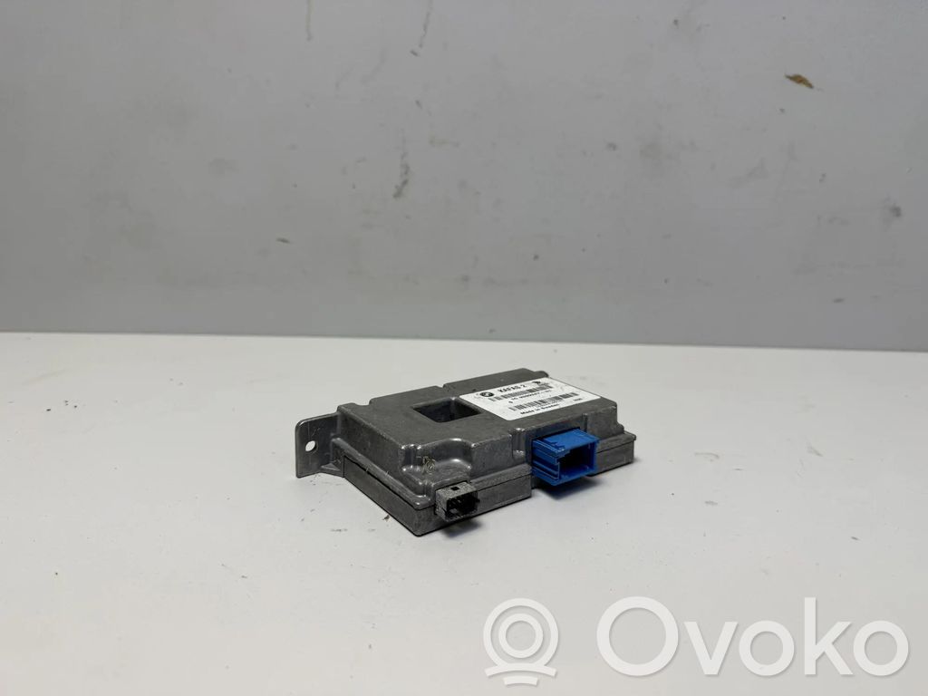 BMW X5 F15 Video control module 