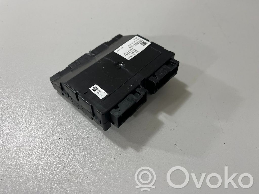 BMW X5 G05 Climate control unit 