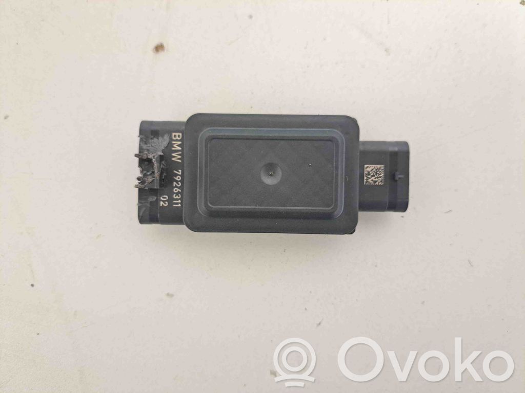 BMW X6 G06 Lambda probe sensor 