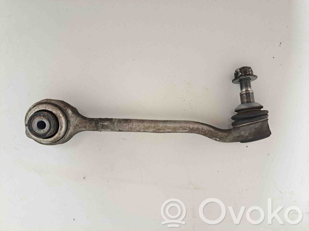 BMW X3 G01 Front lower control arm/wishbone 