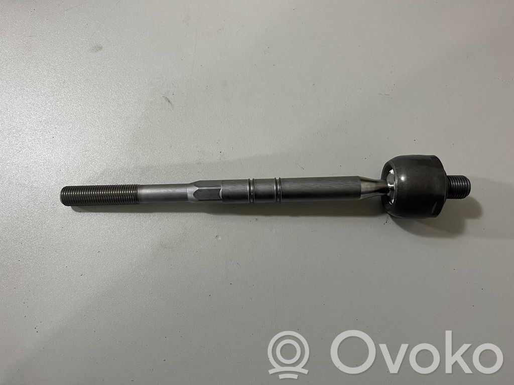 BMW X5 G05 Biellette de direction 