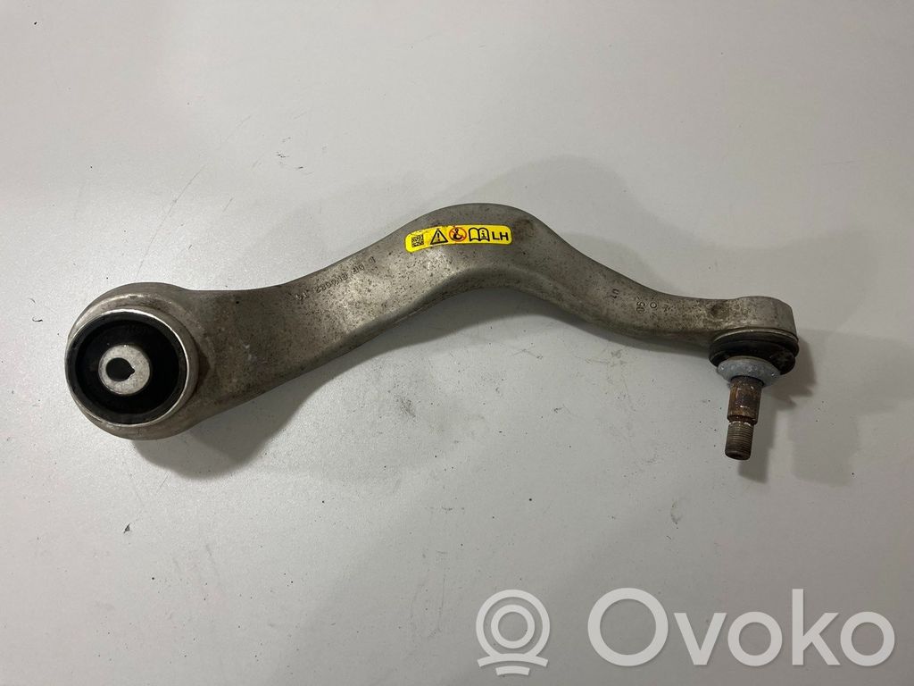 BMW 7 G70 Querlenker Achsschenkel vorne 