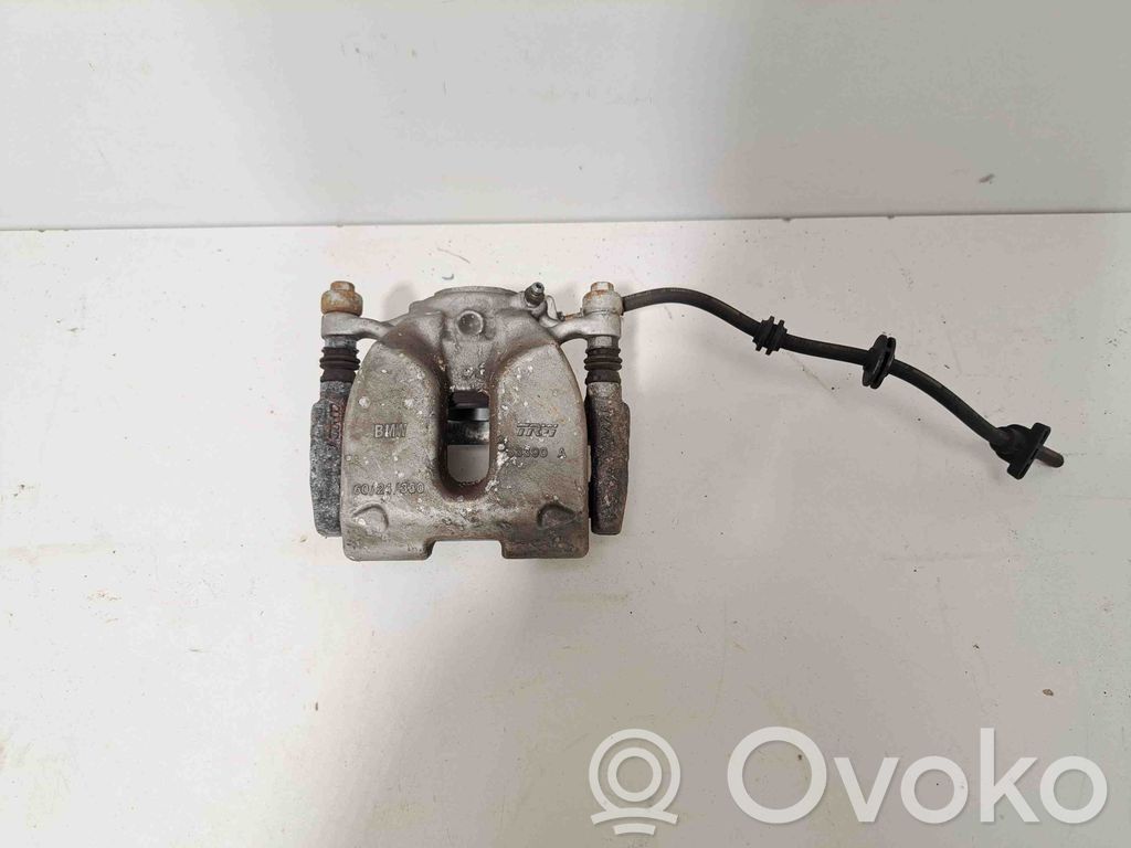 BMW 5 G30 G31 G38 Etrier frână față 