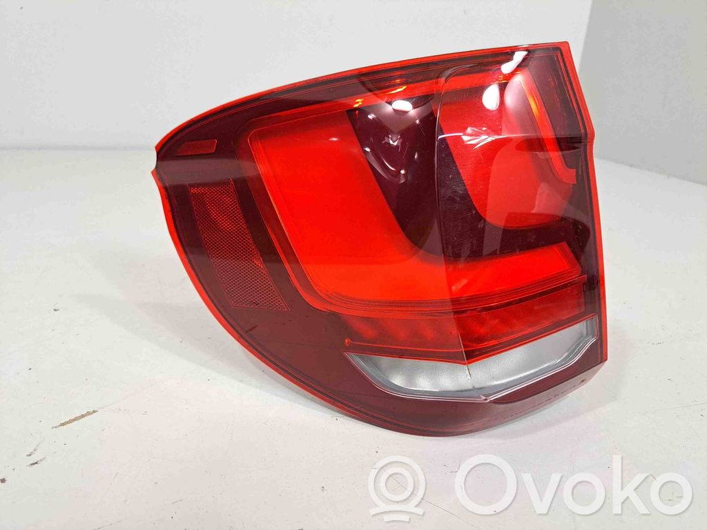 BMW X5 F15 Lampa tylna 