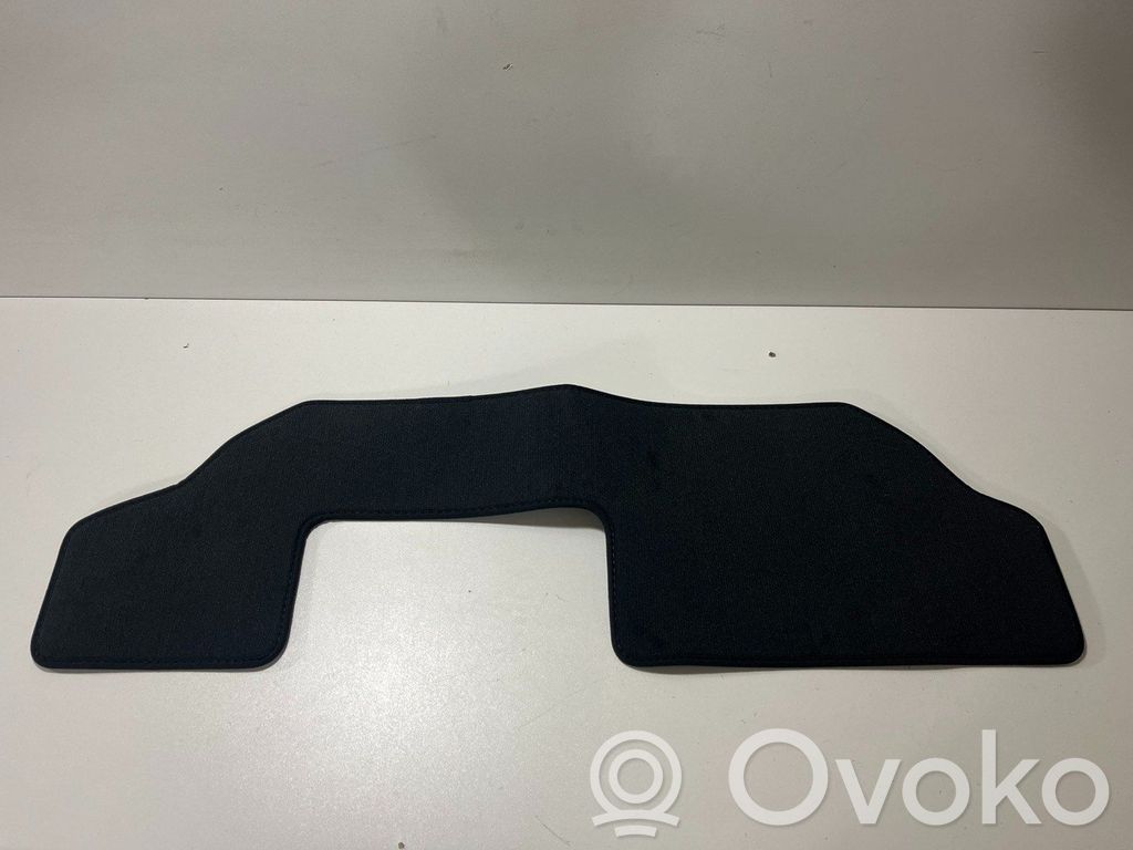 BMW X5 G05 Dywanik samochodowy tylny 