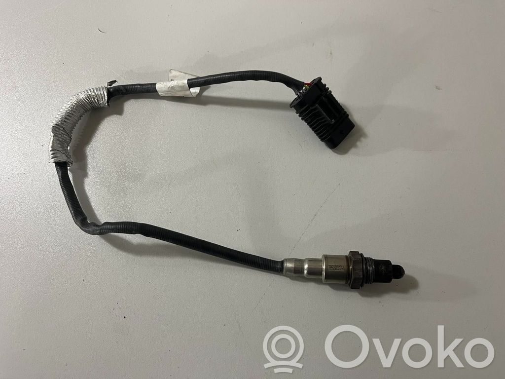 BMW X6 G06 Lambda probe sensor 