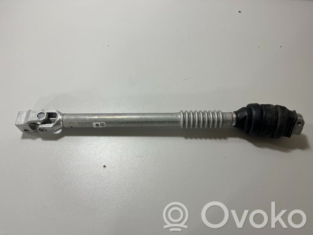 BMW X3 G01 Steering column universal joint 
