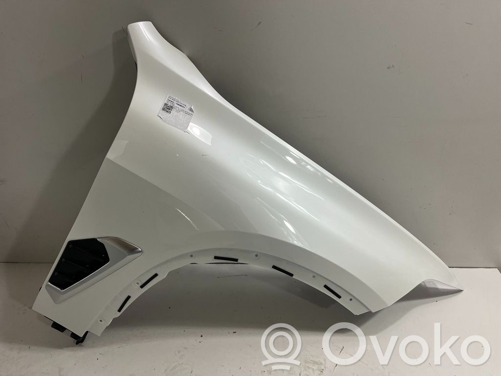 BMW X5 G05 Sparnas 