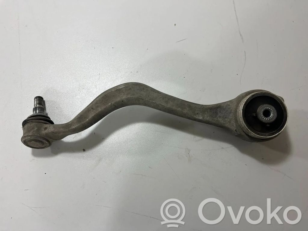 BMW X3 G01 Front lower control arm/wishbone 