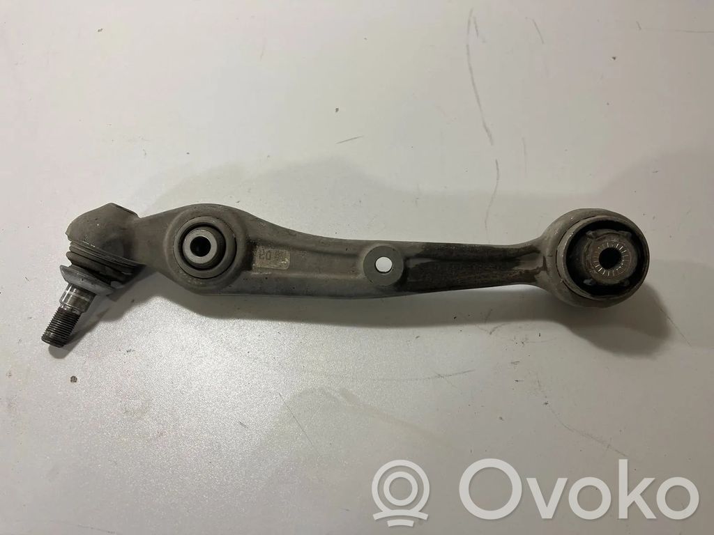 BMW X7 G07 Braccio di controllo sospensione anteriore inferiore/braccio oscillante 
