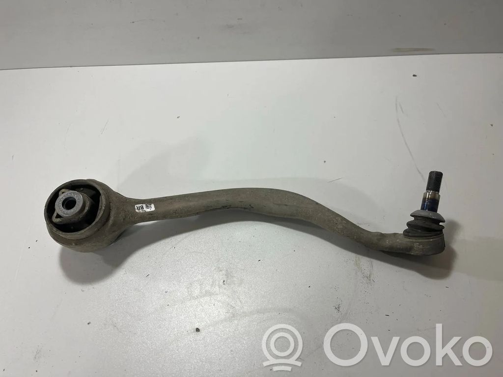 BMW iX Front lower control arm/wishbone 
