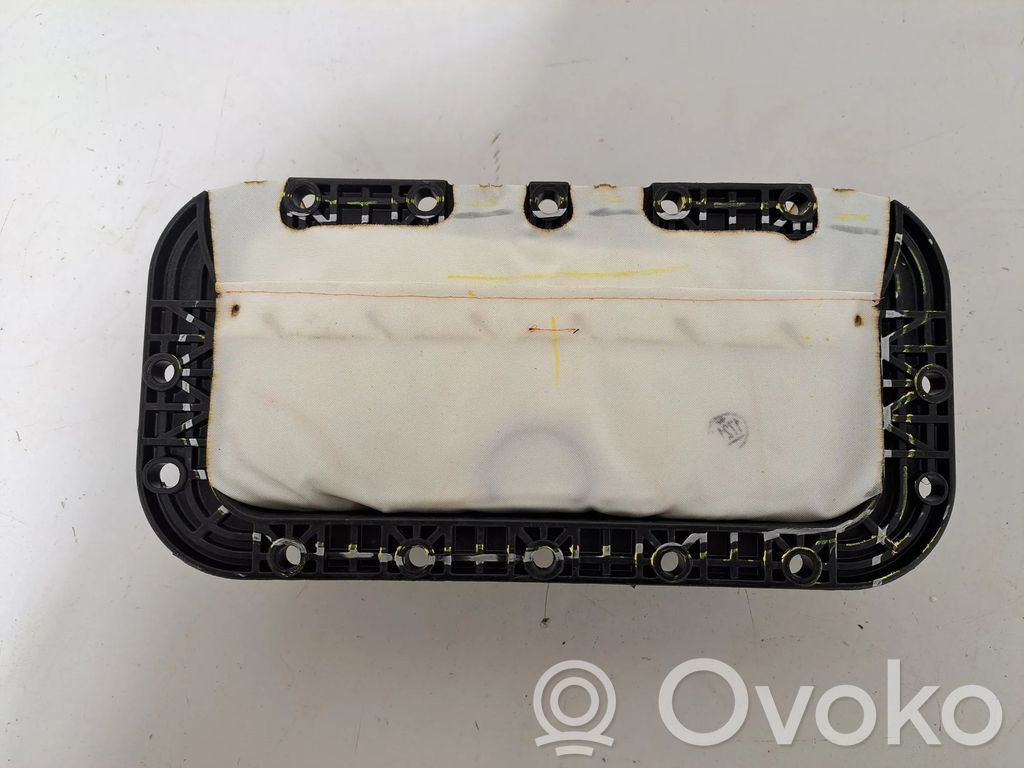 BMW X4 G02 Airbag del pasajero 