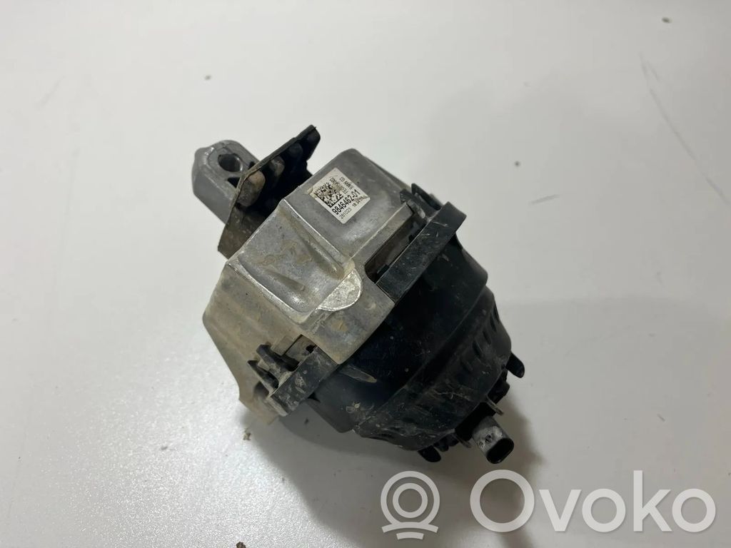 BMW X5 G05 Engine mount bracket 