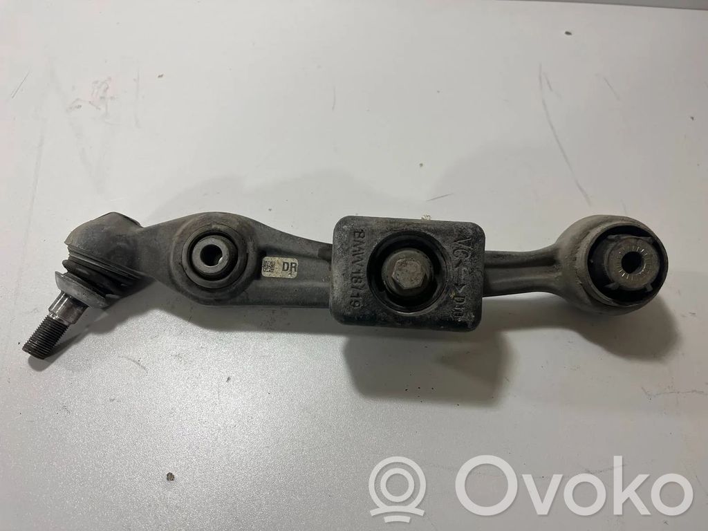 BMW X7 G07 Braccio di controllo sospensione anteriore inferiore/braccio oscillante 