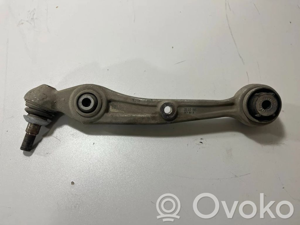 BMW X7 G07 Braccio di controllo sospensione anteriore inferiore/braccio oscillante 