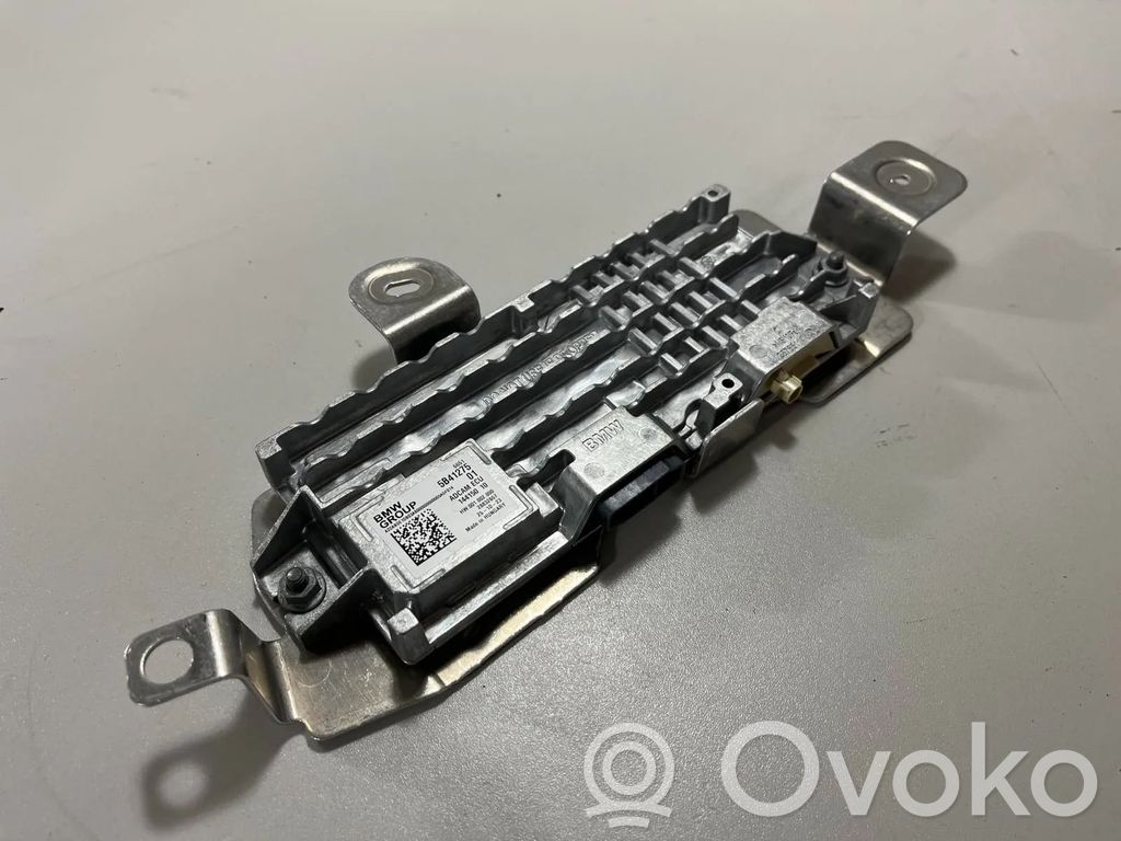 Camera control unit module   5B41275,5B4B442,5A192E9