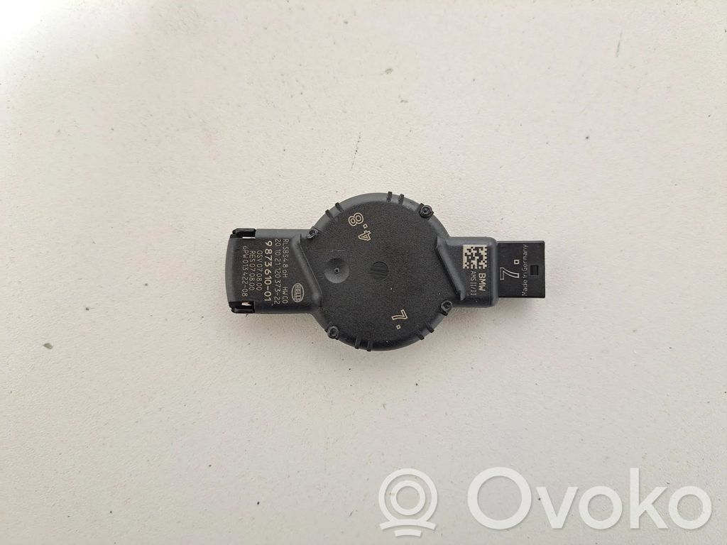 BMW 4 G22 G23 G24 G26 Rain sensor 