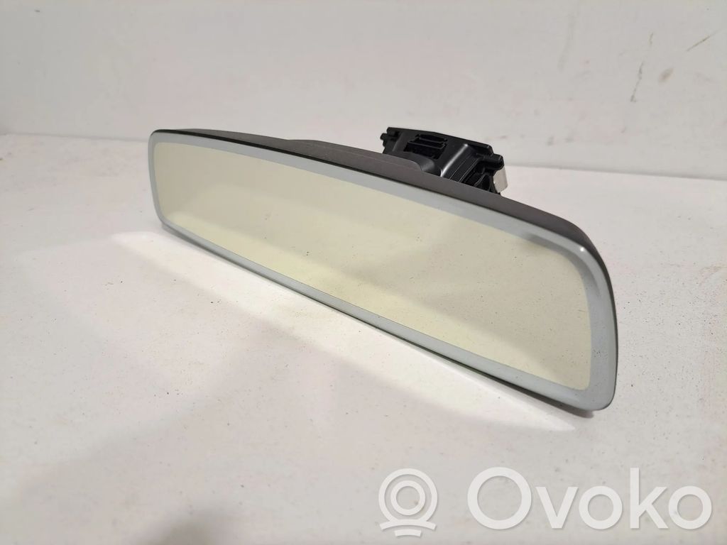 BMW X6 G06 Espejo retrovisor (interior) 