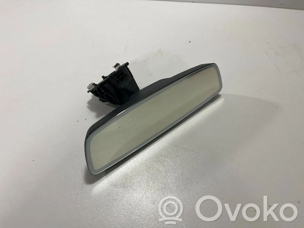 BMW X6 G06 Espejo retrovisor (interior) 