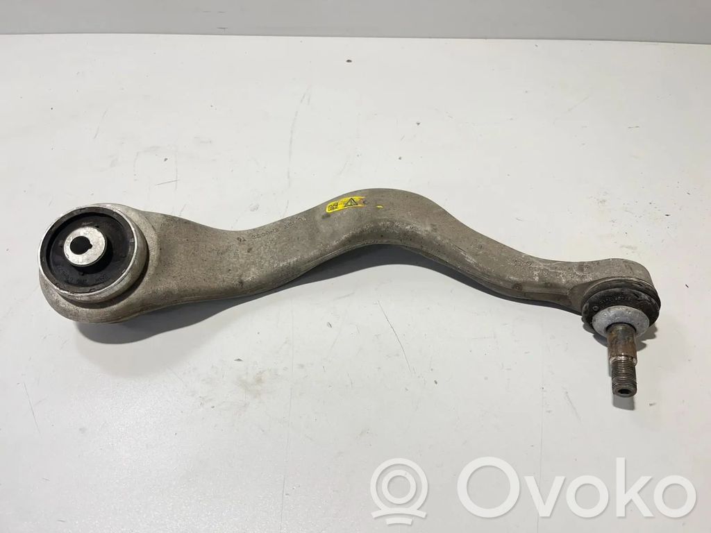 BMW 7 G70 Querlenker Achsschenkel vorne 