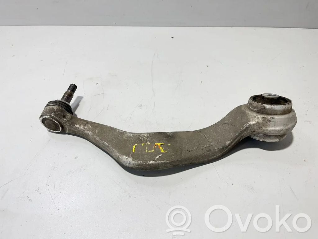 BMW 7 G70 Querlenker Achsschenkel vorne 