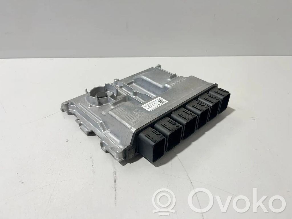 BMW X7 G07 Engine control unit/module 