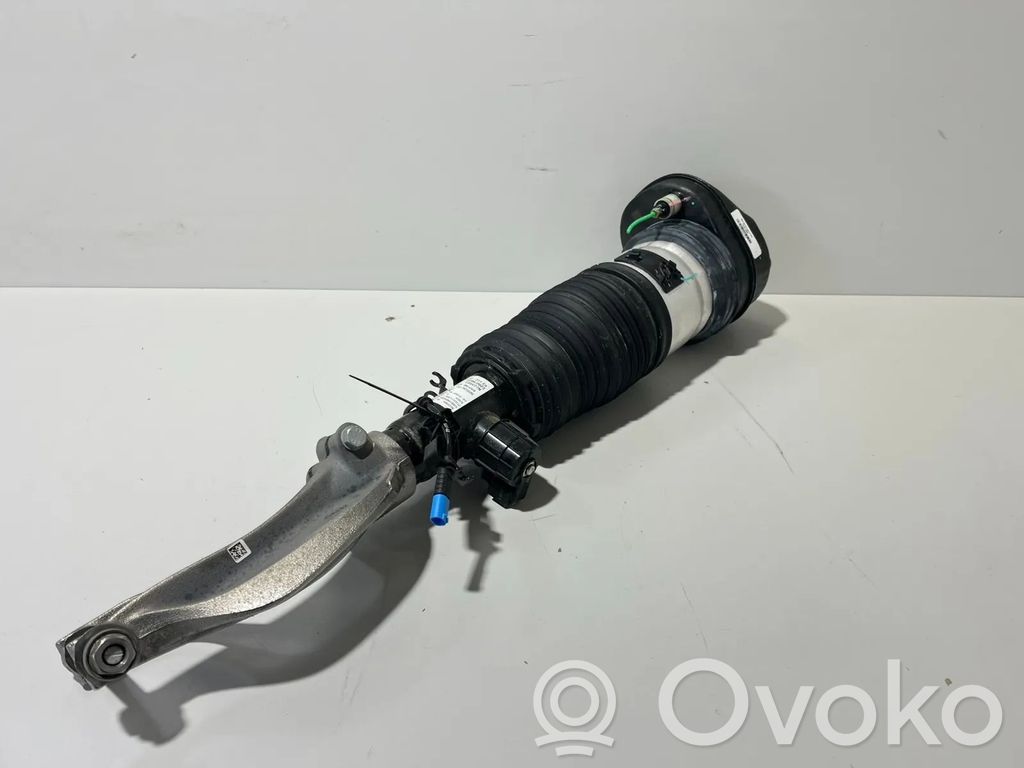 BMW X6 G06 Amortizor pneumatic față 