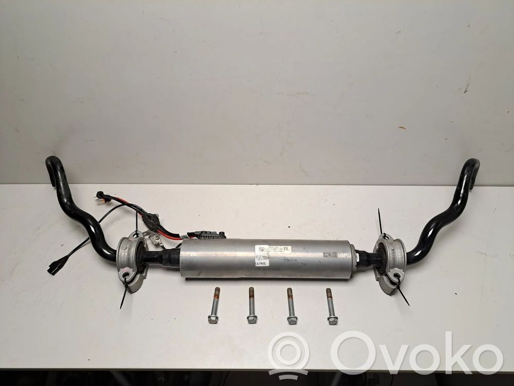 BMW X7 G07 Front anti-roll bar/sway bar 