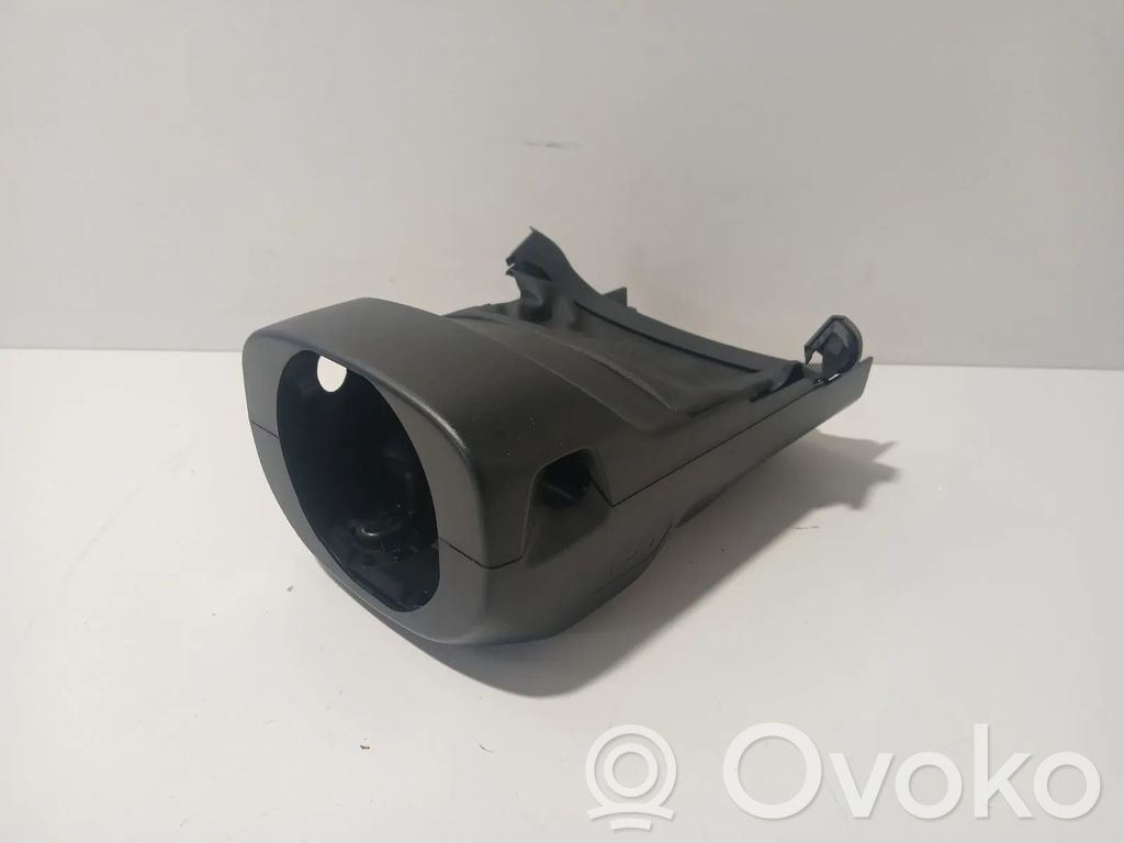 BMW 3 G20 G21 Rivestimento del piantone del volante 