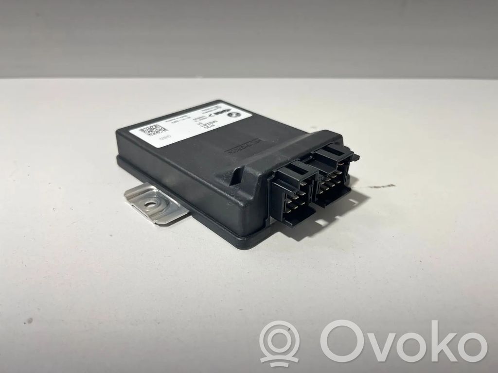 Torque split ecu control unit/module   5A533E1,5B88648,5A11E72,5B3F339,5B4E327,5B5FC50,8682482,9424812,9454245,9468968